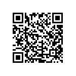 C1210C155K3RACTU QRCode