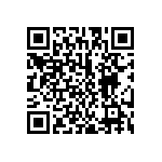 C1210C155M5RACTU QRCode