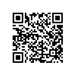 C1210C156K4PACTU QRCode