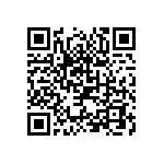 C1210C181F5GACTU QRCode