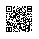 C1210C182JGRACTU QRCode