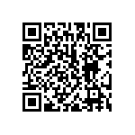 C1210C182KGRACTU QRCode