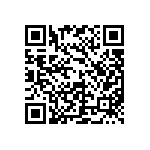 C1210C183F8JAC7800 QRCode