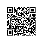 C1210C183F8JACAUTO QRCode