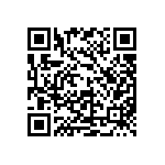 C1210C183G3JAC7800 QRCode