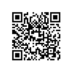 C1210C183G8JAC7800 QRCode