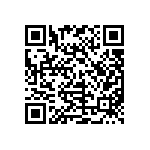 C1210C183J5JACAUTO QRCode