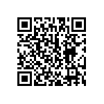 C1210C183J5RACTU QRCode