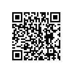 C1210C183KARACTU QRCode