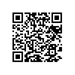 C1210C183M4JACAUTO QRCode