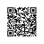 C1210C183M5JAC7800 QRCode