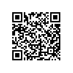 C1210C184F8JACAUTO QRCode