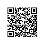 C1210C184G4JAC7800 QRCode