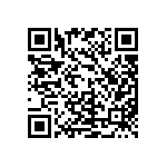 C1210C184J3JAC7800 QRCode