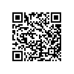 C1210C184J8JAC7800 QRCode