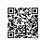 C1210C184K3JAC7800 QRCode