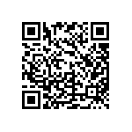 C1210C184K4JAC7800 QRCode