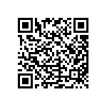 C1210C184K4JACAUTO QRCode