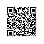 C1210C184K5RALTU QRCode