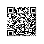 C1210C184M3JAC7800 QRCode