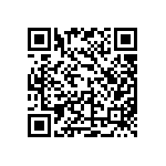 C1210C184M5JAC7800 QRCode