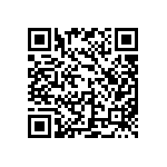 C1210C184M8JAC7800 QRCode