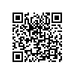 C1210C184Z5UACTU QRCode