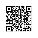 C1210C185K4RACTU QRCode