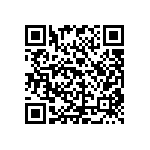 C1210C221G2GACTU QRCode