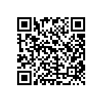 C1210C221J5GACTU QRCode