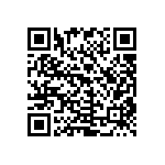 C1210C221KCRACTU QRCode