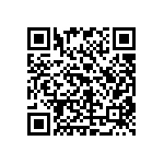 C1210C222F5GACTU QRCode