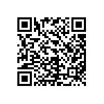 C1210C222J2GAC7800 QRCode