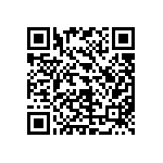 C1210C222J5GAC7800 QRCode