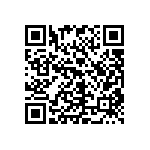 C1210C222JDGACTU QRCode