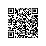 C1210C222K5GACTU QRCode