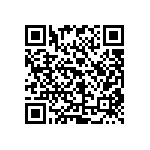 C1210C222MGRACTU QRCode