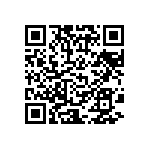 C1210C223F5JACAUTO QRCode