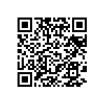 C1210C223J2GACAUTO QRCode