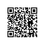 C1210C223J4JACAUTO QRCode