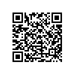 C1210C223J5JACAUTO QRCode