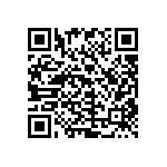 C1210C223J5RACTU QRCode