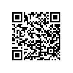 C1210C223J8JAC7800 QRCode