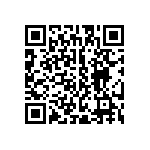 C1210C223K2RACTU QRCode