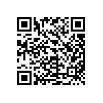 C1210C223K3JAC7800 QRCode