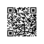 C1210C223K4JAC7800 QRCode