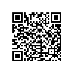 C1210C223K4JACAUTO QRCode