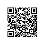 C1210C223K5JAC7800 QRCode