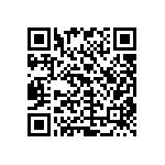 C1210C223K5RALTU QRCode