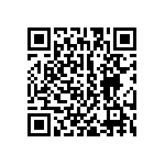 C1210C223KARACTU QRCode